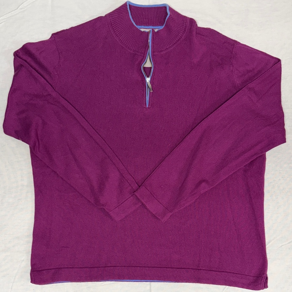 Tommy Bahama Sweater